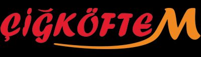 Ciğköftem