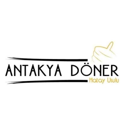 Antakya Döner Hatay Usulü